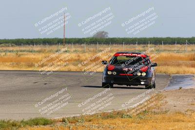 media/Apr-30-2023-CalClub SCCA (Sun) [[28405fd247]]/Group 3/Star Mazda Exit/